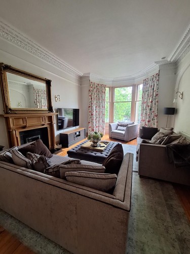 Extra large elegant - extra, duresta