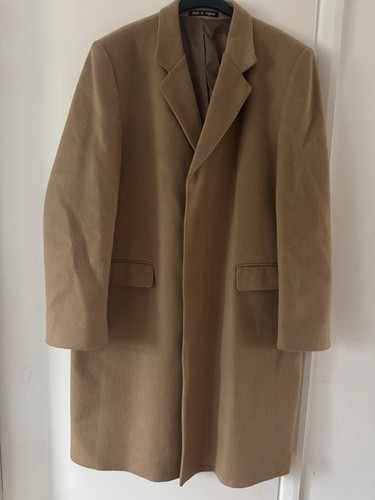 Vintage john kent wool - vintage, &