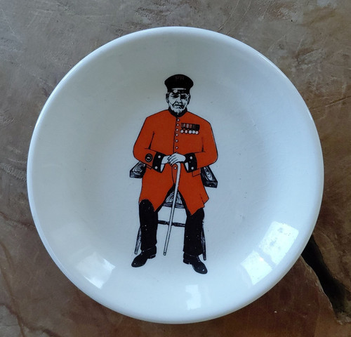 Marston magna tableware - magna,