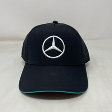 Mercedes-AMG Petronas F1 Team