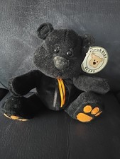 Chubbley bears trick - bears,