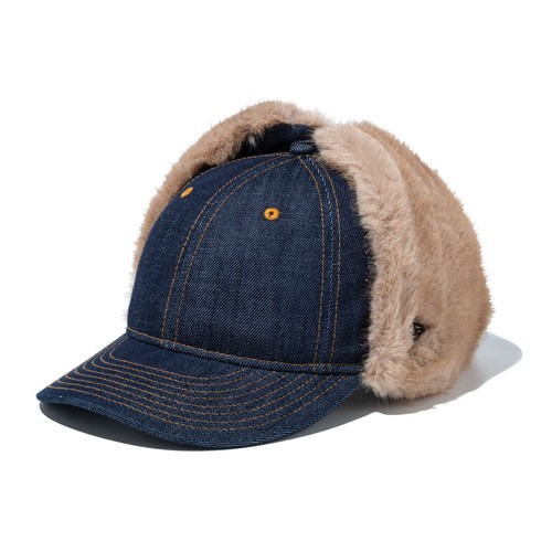 New era 9thirty - era,