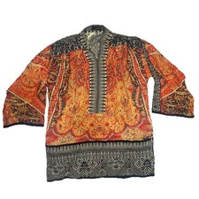 KHAADI KHAAS Dress Size 10