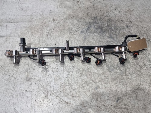 Range rover vogue l460 2022 - vogue,