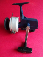 A GOOD USEABLE ABU CARDINAL 70 FIXED SPOOL SPINNING/RETRO CARP FISHING REEL