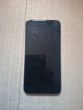 Iphone 6s Plug In Sim Free