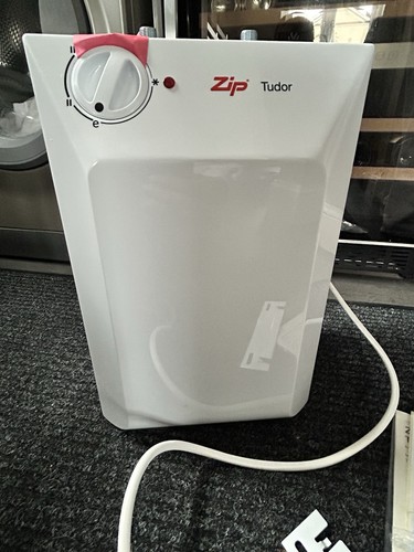 Zip tudor t5ub5 - zip, 2kw