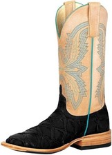 Macie Bean Women's Boots -