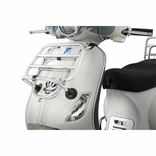 Italia fa0050 front - fa0050,