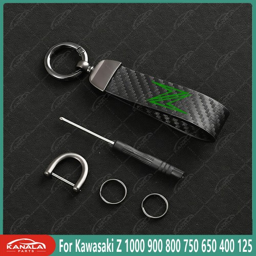For kawasaki 1000 900 800 - 900,