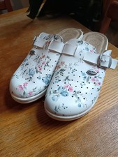 Fly Flot Made in Italy