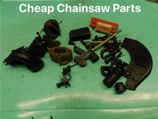 HARDWARE FOR HUSQVARNA 254