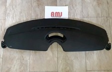 Mini Cooper R56 Dashboard Top