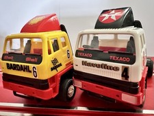 Scalextric - 2,