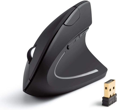 Anker wireless vertical - anker, 2.4g