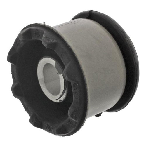 For audi seat skoda - seat, vw