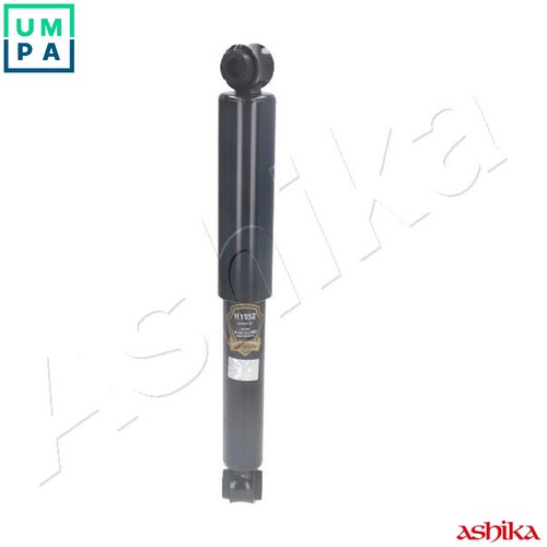 Shock absorber hy052 for - ma-hy052,