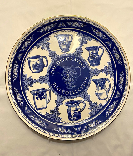 Vintage mason ironstone - vintage,