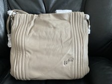 KIPLING BLENNY TWISTED GREY