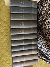 All England Law Reports