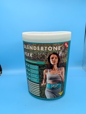 Slendertone Flex Abdominal