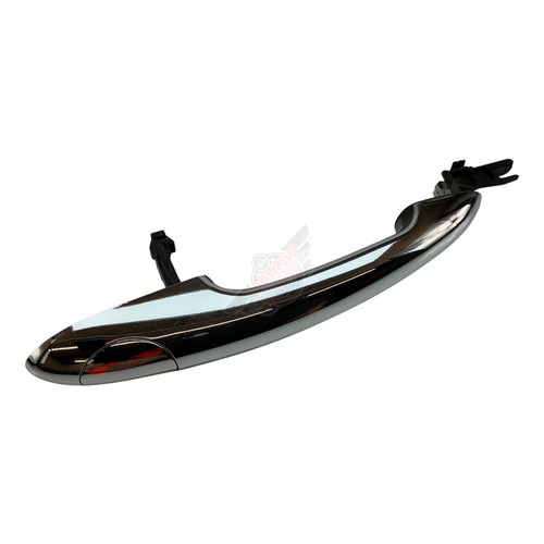 Bmw mini f55 f56 f57 - bmw, door