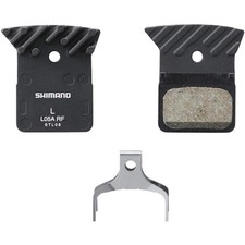 Shimano Spares L05A-RF Resin