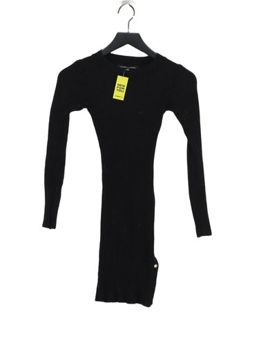 Naked wardrobe jumper - naked,