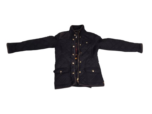 Joules coat women very - coat,
