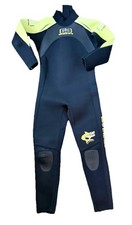 Boys 11/12YRS APPROX TWF