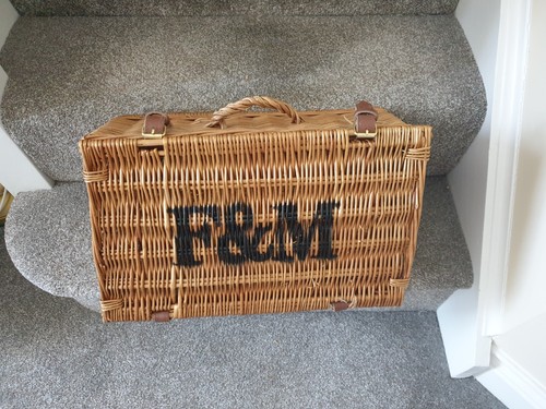 Fortnum mason medium - fortnum,