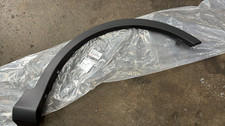 GENUINE Front Right Wing Wheel
