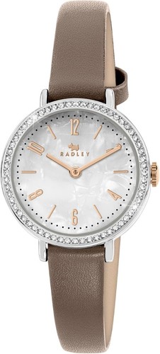 Radley ladies watch - ladies, mop