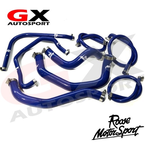 Rms181c roose motorsport - rms181c,