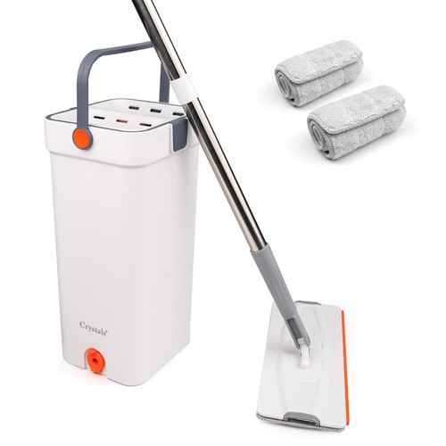 Multi functional wash dry - multi-functional,