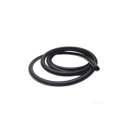 Meter gates fuel pipe - fuel,