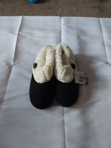Wishcotton ladies memory foam - wishcotton,