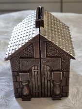 NODDY- Vintage 1979 Metal