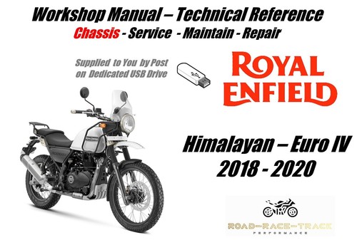 Royal enfield himalayan - himalayan, 411cc