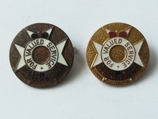 Old Post Office Ambulance