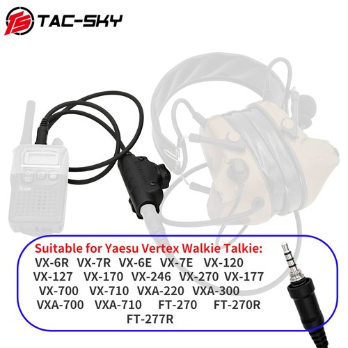 Ptt adapter compatible with - ts,