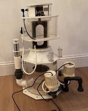 deltec cs 3070 protein skimmer