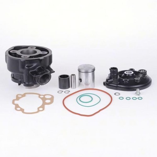 Kt00098 cylinder 40 3mm - kt00098, d.40.3mm