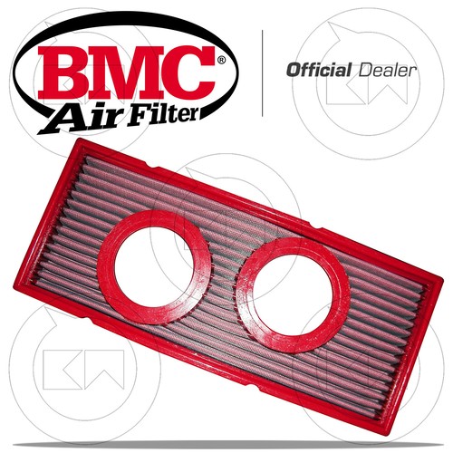 Air filter sportivo lavabile - air,