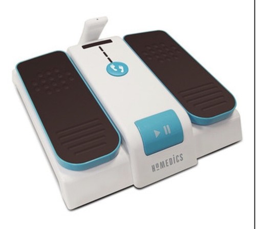 Homedics psl 1000 speeds - psl-1000-gb,