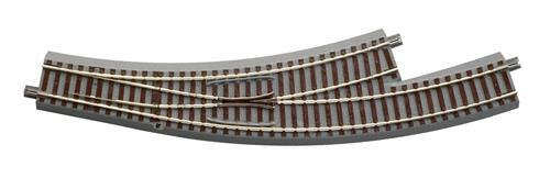 Roco 61154 geoline left - roco,