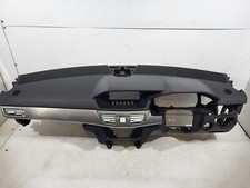 Mercedes-Benz E Class W212