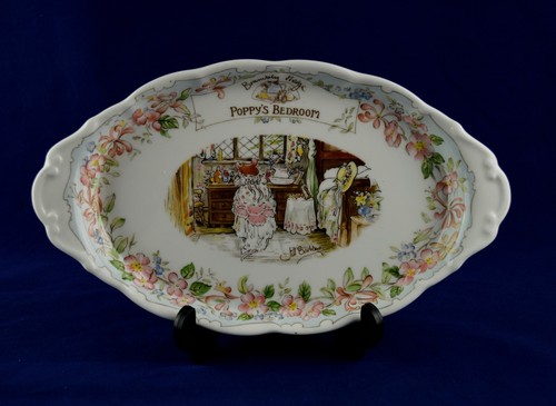 Royal doulton bramley - doulton,