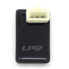 for Honda Fuel Cut Off Relay