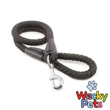 ANCOL SUPER STRONG DOG LEAD